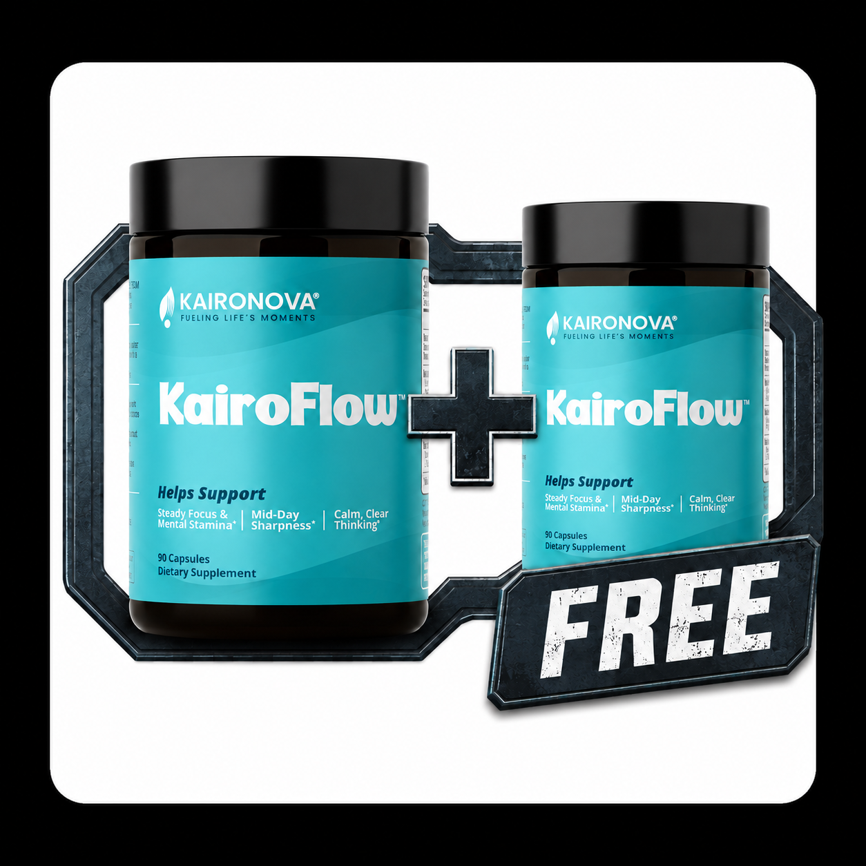KAIROFLOW-BOGO-2PK