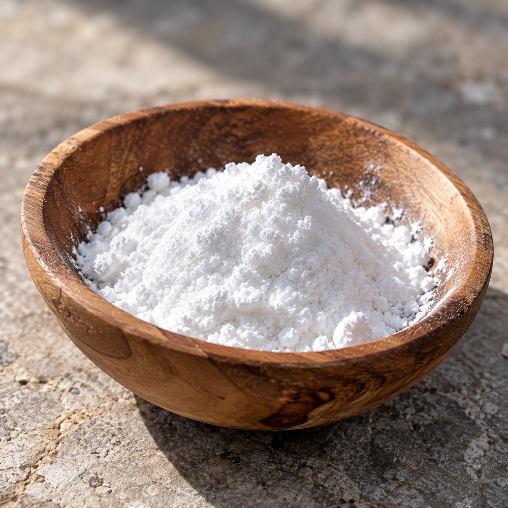 Cognizin® Citicoline