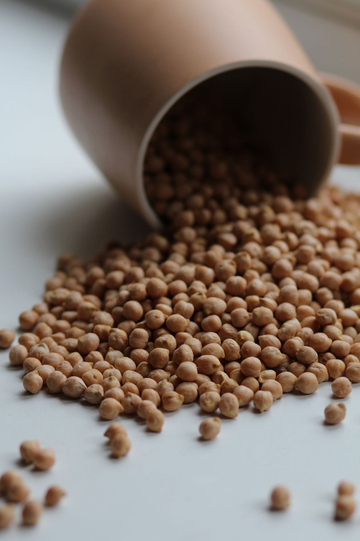 Vitamin B6 (P5P)