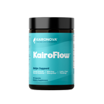 KairoFlow