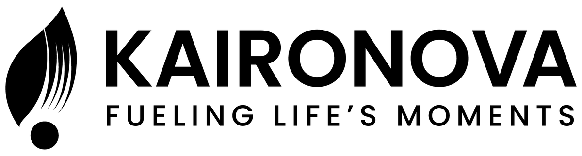 Kaironova_Logo_Black_Transparent.png