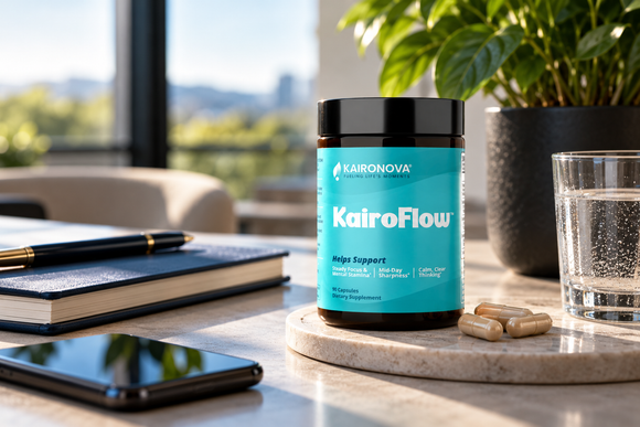 Feature product image