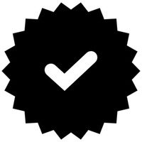 Neural Performance Matrix